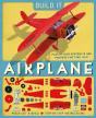 Build It Airplane - Preview