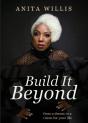 Build It Beyond - Preview