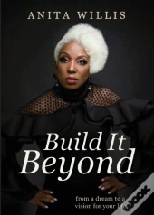 Build It Beyond
