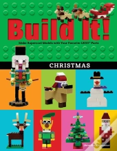 Build It! Christmas