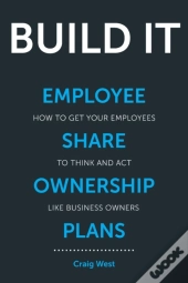 Build It