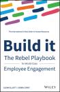 Build It - Preview