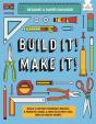 Build It Make It - Preview