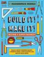 Build It! Make It! - Preview