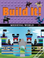 Build It! Medieval World