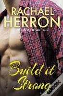 Build It Strong