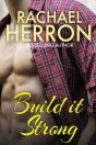 Build It Strong - Preview