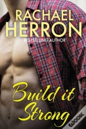 Build It Strong