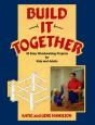 Build It Together - Preview