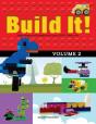 Build It! Volume 2 - Preview