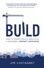 Build - Preview