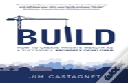 Build
