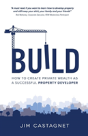 Build - Preview