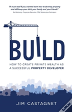 Capa do artigo Build
