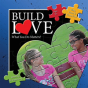 Build Love What You Do Matters - Preview
