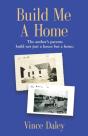 Build Me A Home - Preview