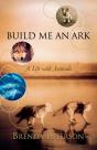 Build Me An Ark - Preview