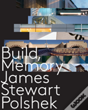 Build, Memory