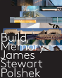 Build, Memory - Preview