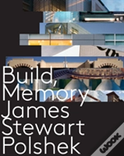Capa do artigo Build, Memory