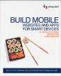 Build Mobile: Websites And Apps For Smart Devices - Preview