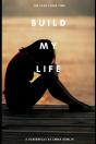 Build My Life - Preview