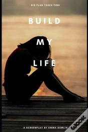 Capa do artigo Build My Life