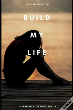 Capa do artigo Build My Life