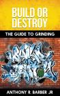 Build Or Destroy - Preview