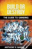 Build Or Destroy