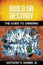 Build Or Destroy - Preview
