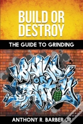 Build Or Destroy