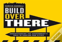 Build Over There