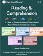 Build Reading   Comprehension - I See, I - Preview