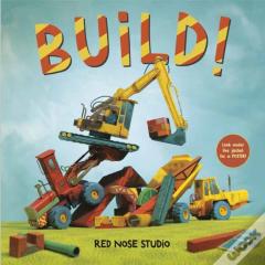 Build!