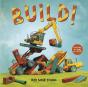Build! - Preview