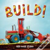 Build!