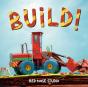 Build! - Preview