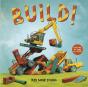 Build! - Preview