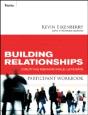 Build Relationships Participant Workbook - Preview