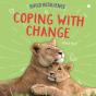 Build Resilience: Coping With Change - Preview