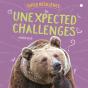 Build Resilience: Unexpected Challenges - Preview