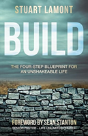 Build - Preview