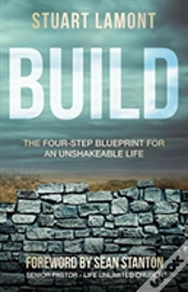 Build