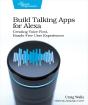 Build Talking Apps For Alexa - Preview