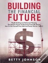 Build The Financial Future