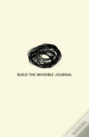 Capa do artigo Build The Invisible