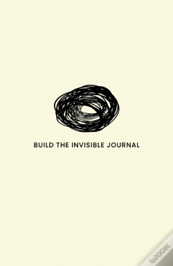 Capa do artigo Build The Invisible