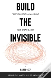Capa do artigo Build The Invisible