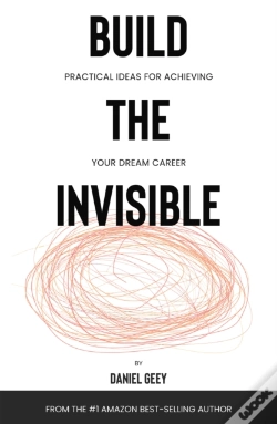 Capa do artigo Build The Invisible